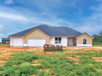 /international/us/343725-rock-view-trail-chandler-ok-110106271795/