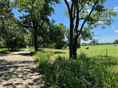 /international/us/tbd-cr-4230-mount-pleasant-tx-110093077014/