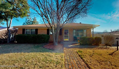 /international/us/5913-leon-way-louisville-ky-110108304614/