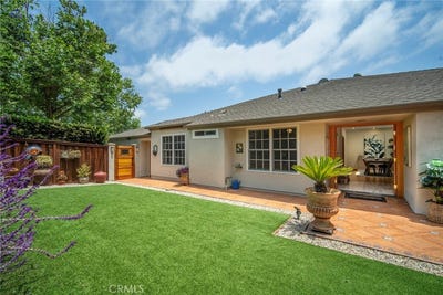 /international/us/29111-pompano-way-laguna-niguel-ca-110100063134/?lang=zh-tw