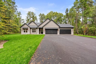 /international/us/6474-e-clark-lake-lane-nisswa-mn-110119891694/