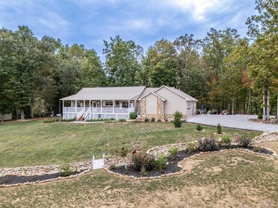 /international/us/533-t-road-monterey-tn-110098571802/?lang=zh-tw