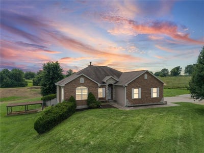 /international/us/25303-e-199th-street-pleasant-hill-mo-110119508847/