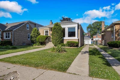 /international/us/3122-emerson-street-franklin-park-il-110108477533/