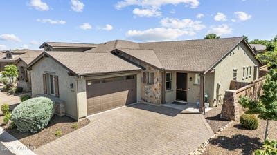 /international/us/7722-e-lavender-loop-prescott-valley-az-110108344830/
