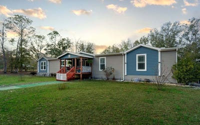 /international/us/12185-198th-ter-obrien-fl-110106150940/