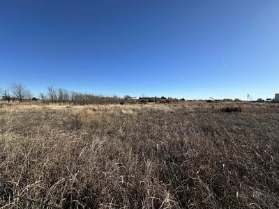 /international/us/308502-s-county-road-196-woodward-ok-110104439333/