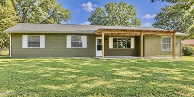 /international/us/527-carpenter-street-utica-ms-110107376779/