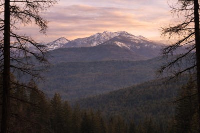 /international/us/119-skyline-court-libby-mt-110108343913/
