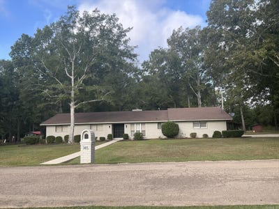 /international/us/145-unity-lane-crossett-ar-110102475530/