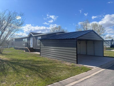 /international/us/1980-country-rd-rapid-city-sd-110108689390/