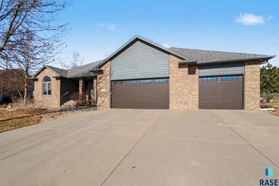 /international/us/1004-laquinta-st-sioux-falls-sd-110106013638/