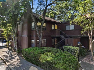 /international/us/820-camelback-place-pleasant-hill-ca-110108879201/