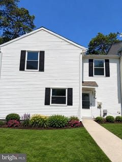 /international/us/54-berkshire-road-sicklerville-nj-110108337806/