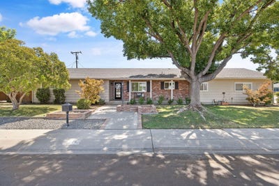 /international/us/1834-s-redwood-street-visalia-ca-110101152912/