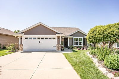 /international/us/213-hickory-ridge-lane-glenwood-ia-110100356556/
