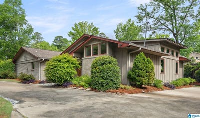 /international/us/747-crest-lane-homewood-al-110107795060/