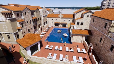 /international/us/53-catalonia-drive-westlake-tx-110106675259/