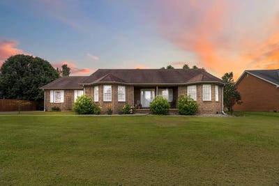 /international/us/236-beechwood-drive-berea-ky-110100634174/?lang=zh-tw