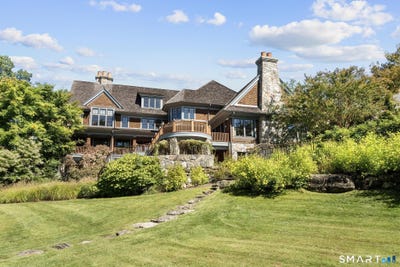 /international/us/38-48-58-quaker-lane-greenwich-ct-110110371861/