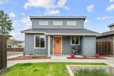 /international/us/12252-meadowlawn-dr-oregoncity-or-110107354900/