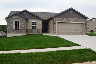 /international/us/721-blake-drive-hillsboro-mo-110107026782/