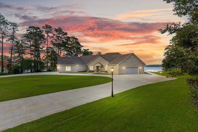 /international/us/208-merion-drive-eufaula-al-110109111438/