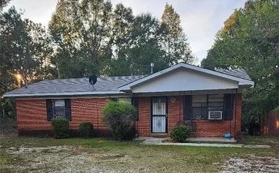/international/us/1412-gautier-street-tuskegee-al-110108657619/