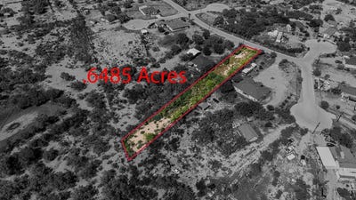 /international/us/248-calle-linda-vista-eagle-pass-tx-110090713556/