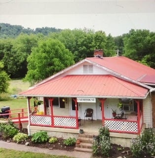 /international/us/679-new-hope-church-road-barbourville-ky-110101549991/