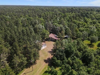 /international/us/2750-330th-street-sterling-twp-wi-110100524297/