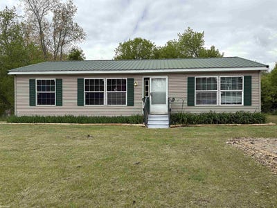 /international/us/3679-lakeshore-deckerville-mi-110094047243/?lang=es