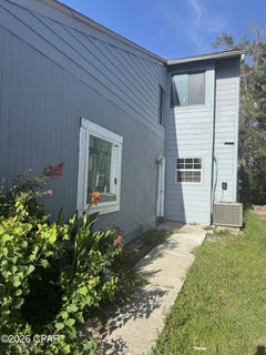 /international/us/318-sukoshi-drive-panama-city-fl-110109497771/