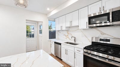 /international/us/215-horton-avenue-brooklawn-nj-110120118823/