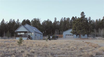 /international/us/2660-campfire-road-hartsel-co-110104533796/