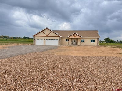 /international/us/60832-nighthorse-lane-montrose-co-110120497116/