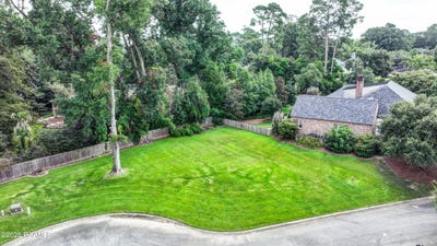 /international/us/200-park-ridge-lane-lot-11-lafayette-la-110104517781/