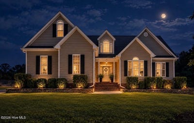 /international/us/3918-caitlin-drive-battleboro-nc-110108657412/