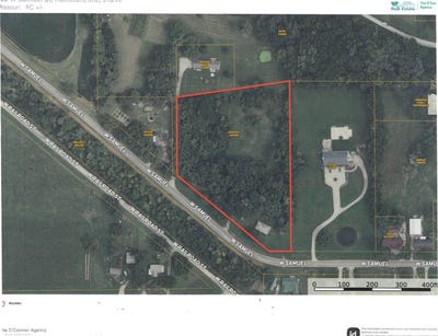 /international/us/603-w-samuel-st-hamilton-mo-110108930403/