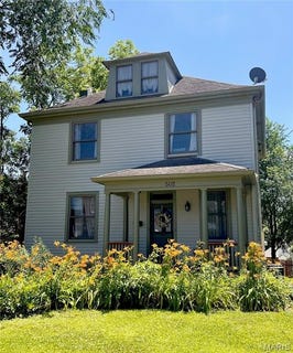 /international/us/502-w-5th-street-washington-mo-110100306731/?lang=en