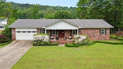 /international/us/808-knights-ct-russellville-ar-110099457093/