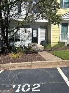 /international/us/1102-wedgewood-way-atlanta-ga-110120426111/
