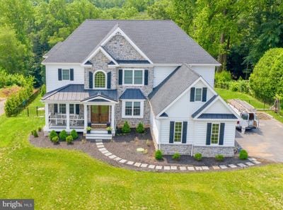 /international/us/66-kirk-road-garnet-valley-pa-110105803926/