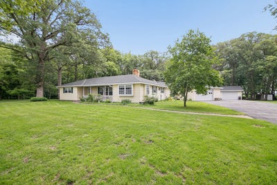 /international/us/2445-n-5000-w-road-kankakee-il-110109101524/