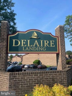 /international/us/67203-00-delaire-landing-road-philadelphia-pa-110105862478/