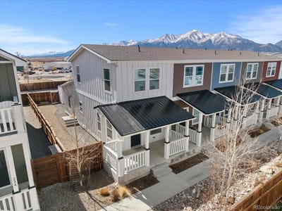 /international/us/228-weathervane-lane-buena-vista-co-110106600056/