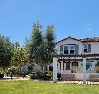/international/us/4134-vela-way-oceanside-ca-110108771894/