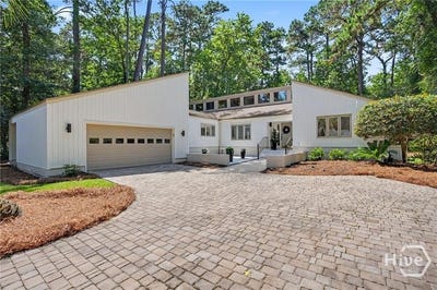 /international/us/115-wickersham-drive-savannah-ga-110110373767/