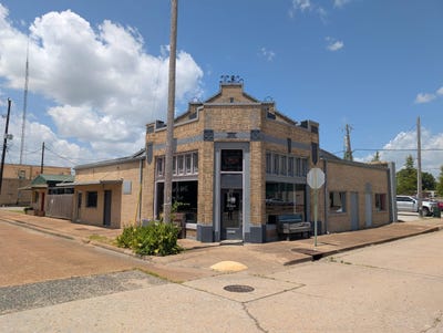 /international/us/121-hazel-street-newport-ar-110102322146/