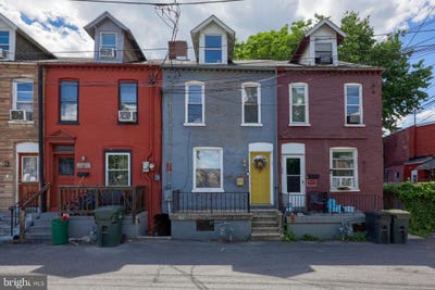 /international/us/630-n-market-street-lancaster-pa-110109027769/